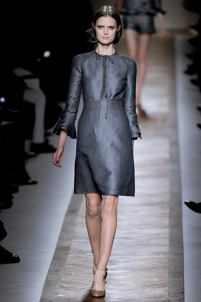 Look 17